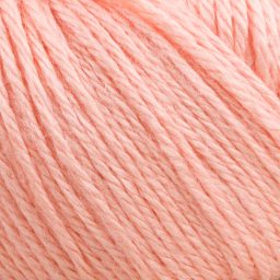 Alternative view of Gazzal Baby Wool XL Bebek Yünü - 834XL