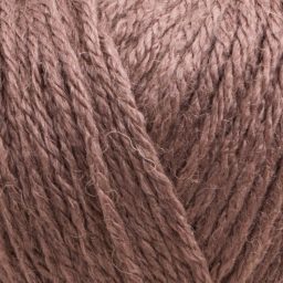 Alternative view of Gazzal Baby Wool XL Bebek Yünü - 835XL