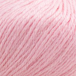 Alternative view of Gazzal Baby Wool XL Bebek Yünü - 836XL