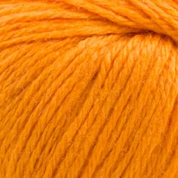 Alternative view of Gazzal Baby Wool XL Bebek Yünü - 837XL