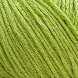 Alternative view of Gazzal Baby Wool XL Bebek Yünü - 838XL