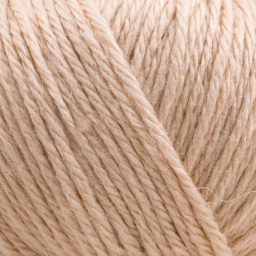 Alternative view of Gazzal Baby Wool XL Bebek Yünü - 839XL