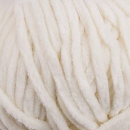 Alternative view of Himalaya Dolphin Baby El Örgü İpi - 80308