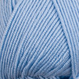 Alternative view of Himalaya Everyday Bebe Lux Bebek Yünü - 70410