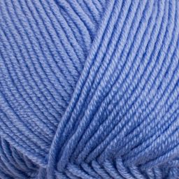 Alternative view of Himalaya Everyday Bebe Lux Bebek Yünü - 70411