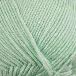 Alternative view of Himalaya Everyday Bebe Lux Bebek Yünü - 70421