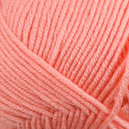 Alternative view of Himalaya Everyday Bebe Lux Bebek Yünü - 70431