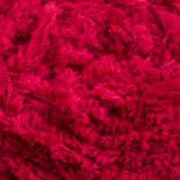 Alternative view of Himalaya Koala El Örgü İpi - 75703