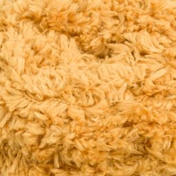 Alternative view of Himalaya Koala El Örgü İpi - 75705