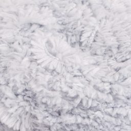 Alternative view of Himalaya Koala El Örgü İpi - 75706