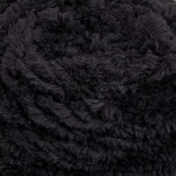 Alternative view of Himalaya Koala El Örgü İpi - 75709