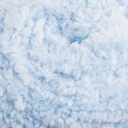 Alternative view of Himalaya Koala El Örgü İpi - 75718