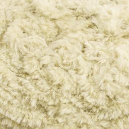 Alternative view of Himalaya Koala El Örgü İpi - 75722