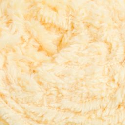 Alternative view of Himalaya Koala El Örgü İpi - 75723