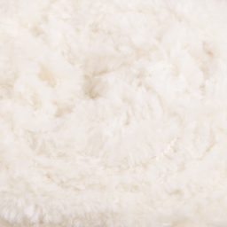 Alternative view of Himalaya Koala El Örgü İpi - 75724