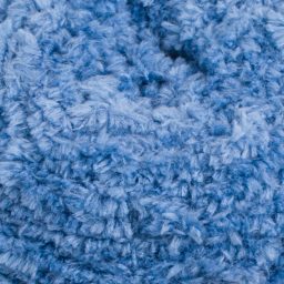 Alternative view of Himalaya Koala El Örgü İpi - 75727