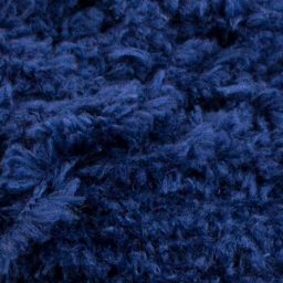 Alternative view of Himalaya Koala El Örgü İpi - 75728