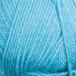 Alternative view of Kartopu Flora El Örgü İpi - K515