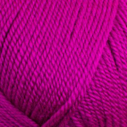 Alternative view of Kartopu Flora El Örgü İpi - K732