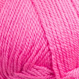 Alternative view of Kartopu Flora El Örgü İpi - K737