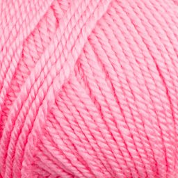 Alternative view of Kartopu Flora El Örgü İpi - K792