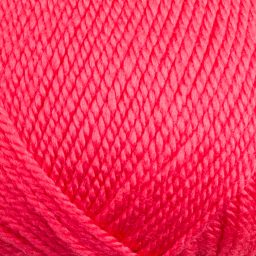 Alternative view of Kartopu Flora El Örgü İpi - K812