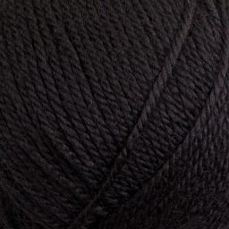 Alternative view of Kartopu Flora El Örgü İpi - K940