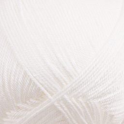 Alternative view of Kartopu Lotus El Örgü İpi - K010