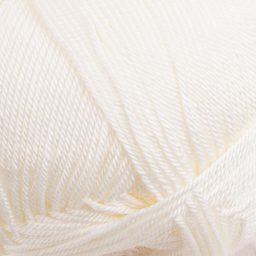 Alternative view of Kartopu Lotus El Örgü İpi - K019