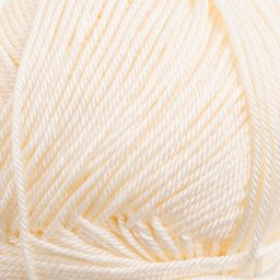 Alternative view of Kartopu Lotus El Örgü İpi - K025