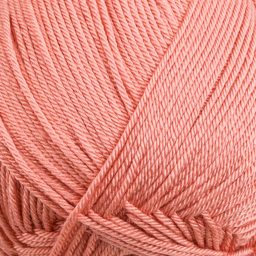 Alternative view of Kartopu Lotus El Örgü İpi - K103