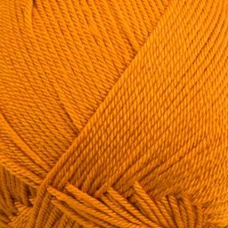 Alternative view of Kartopu Lotus El Örgü İpi - K302