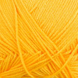 Alternative view of Kartopu Lotus El Örgü İpi - K318