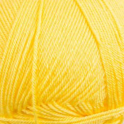 Alternative view of Kartopu Lotus El Örgü İpi - K323