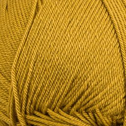 Alternative view of Kartopu Lotus El Örgü İpi - K484