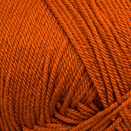 Alternative view of Kartopu Lotus El Örgü İpi - K834