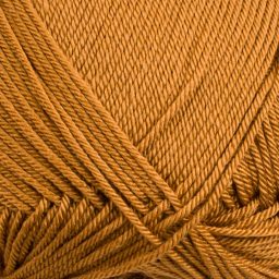 Alternative view of Kartopu Lotus El Örgü İpi - K840