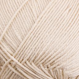 Alternative view of Kartopu Lotus El Örgü İpi - K861