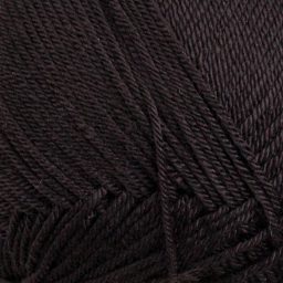 Alternative view of Kartopu Lotus El Örgü İpi - K940