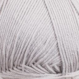 Alternative view of Kartopu Lotus El Örgü İpi - K941