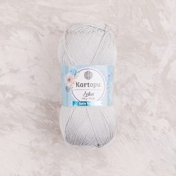 Kartopu Lotus El Örgü İpi - K941