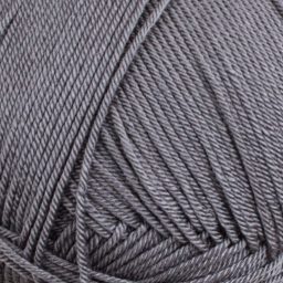 Alternative view of Kartopu Lotus El Örgü İpi - K944