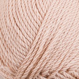 Alternative view of Nako Pırlanta El Örgü İpi - 2250