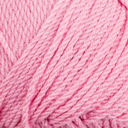 Alternative view of Nako Pırlanta El Örgü İpi - 6740