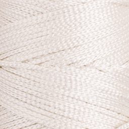 Alternative view of Zümrüt Polyester Makrome İpi No:3 - 02