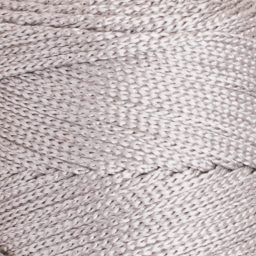 Alternative view of Zümrüt Polyester Makrome İpi No:3 - 04