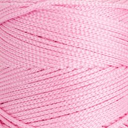 Alternative view of Zümrüt Polyester Makrome İpi No:3 - 05