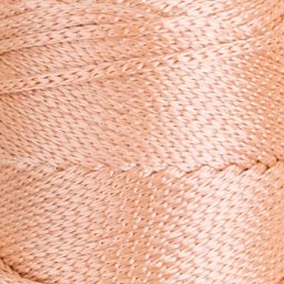 Alternative view of Zümrüt Polyester Makrome İpi No:3 - 08