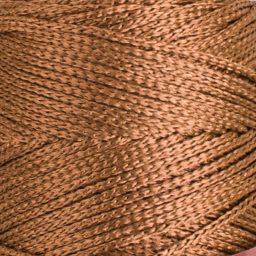 Alternative view of Zümrüt Polyester Makrome İpi No:3 - 12