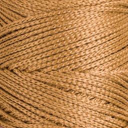 Alternative view of Zümrüt Polyester Makrome İpi No:3 - 13